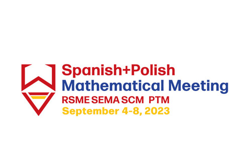 Spanish + Polish Mathematical Meeting